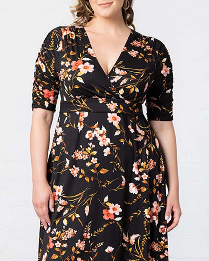 Gabriella Dress - Sale!