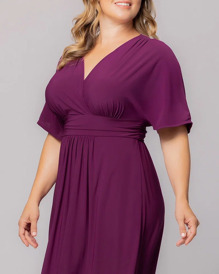 Gia Midi Dress - Sale!