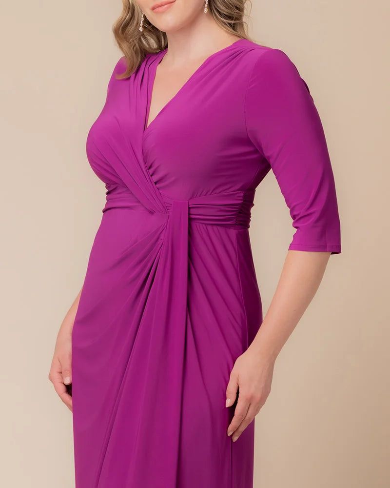 Evening Romance Gown - Sale!