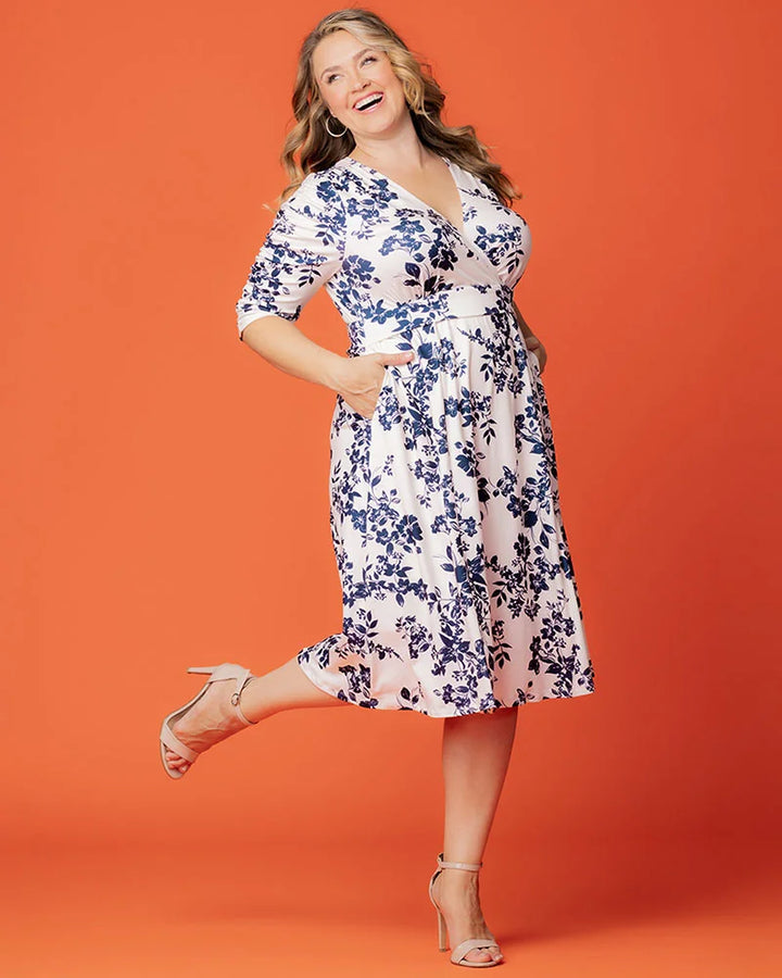 Gabriella Dress
