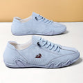 Zinnia | Comfortable and Lightweight Shoes for Active Women