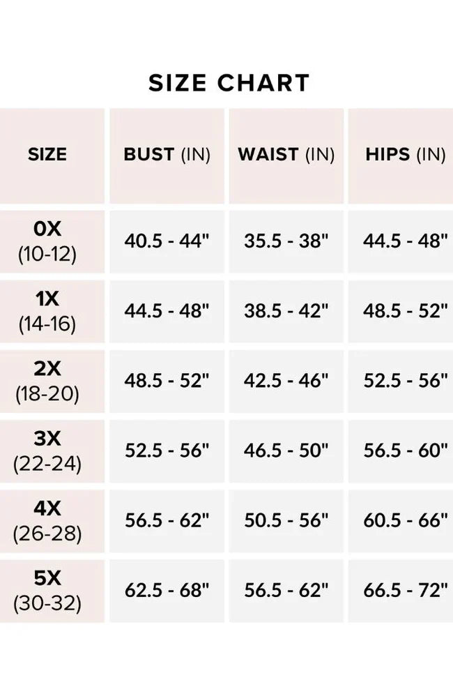 Riviera Lace Maxi Dress - Sale!