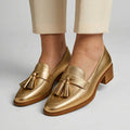 Signy | All-Day Comfort Loafers