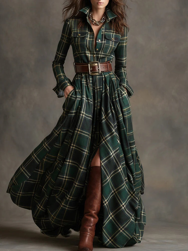 Leah | Women&