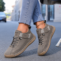 Quinn - Comfortable Shoes with Ergonomic Support