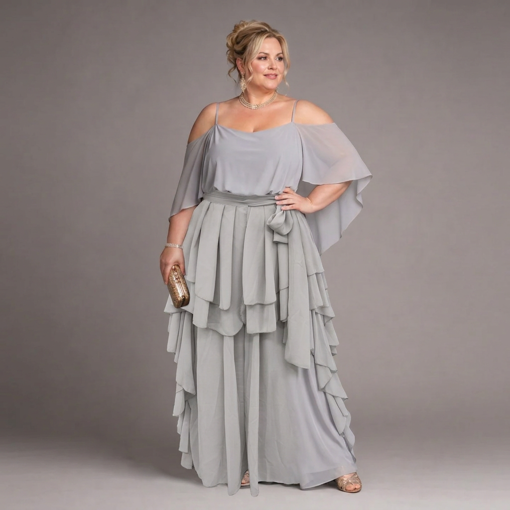 Amaya | Women&