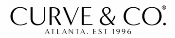 Curve & Co.