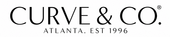 Curve & Co.