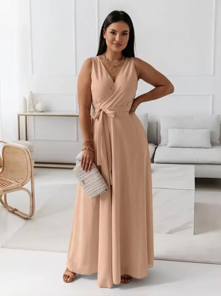 Persephone  Women&
