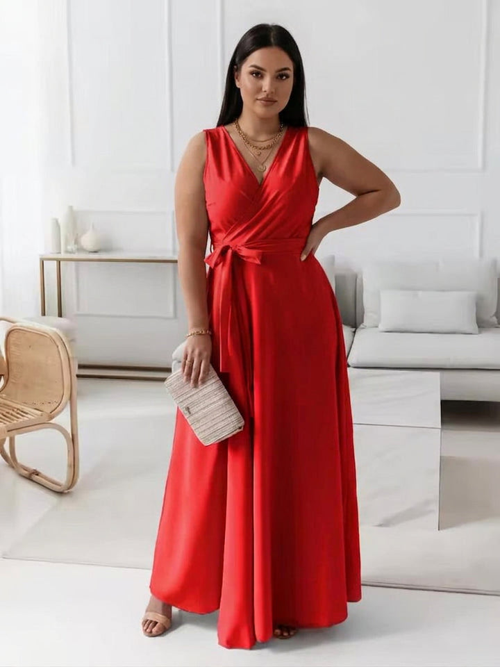 Persephone  Women&