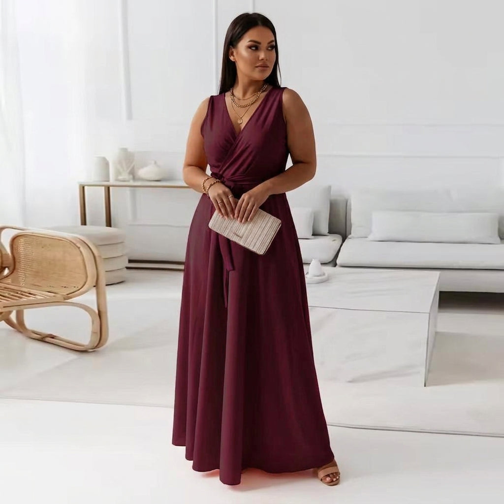 Persephone  Women&