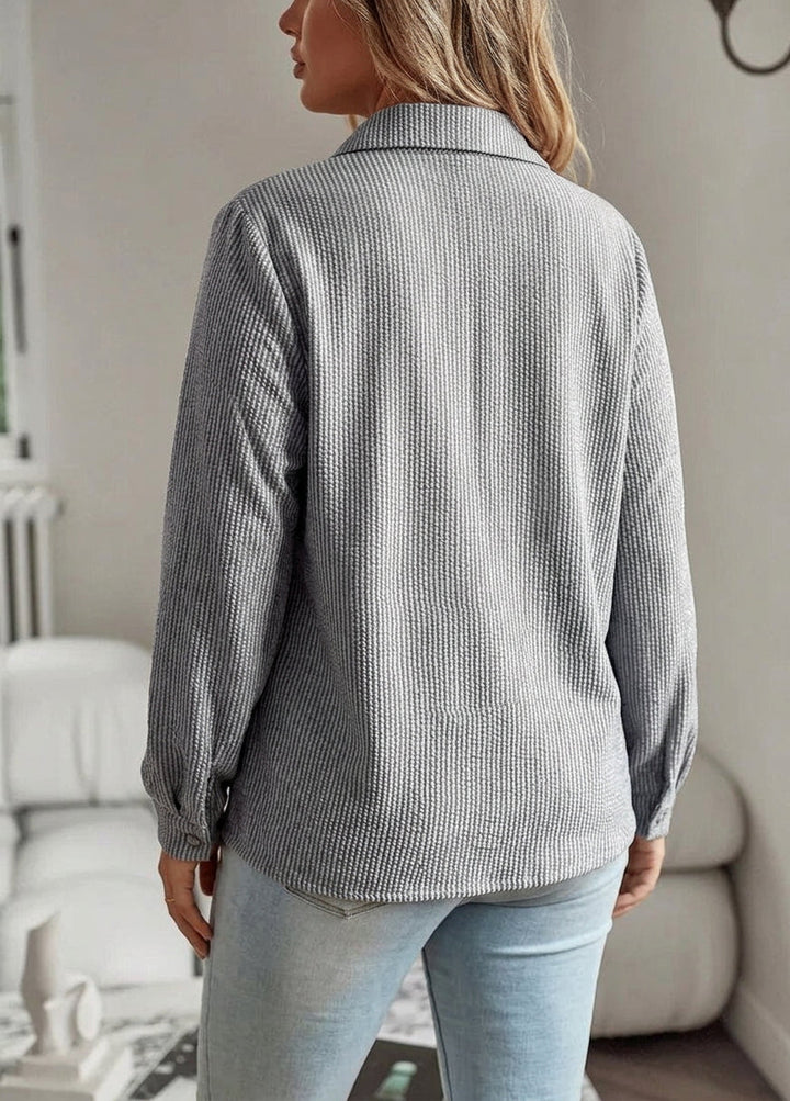 Anas | Timeless Elegance &amp; Ultimate Comfort