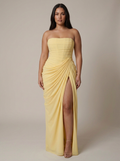 Anya Maxi Dress