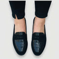 Wynne | Orthopedic Loafers