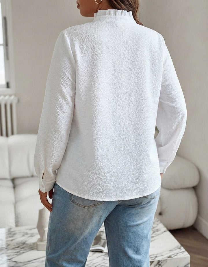 Anas | Timeless Elegance &amp; Ultimate Comfort