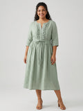 Yvaine | Elegant Dress