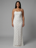 Ila Maxi Dress