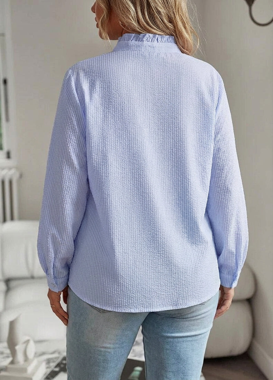 Anas | Timeless Elegance &amp; Ultimate Comfort