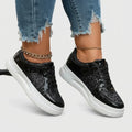 Verena | Orthopedic Shoes