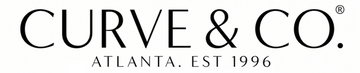 Curve & Co.
