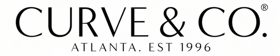 Curve & Co.