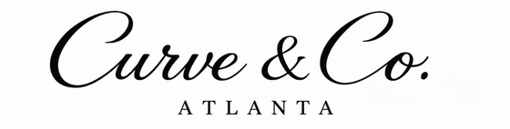 Curve & Co.