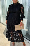 Arabella | Elegant Dress
