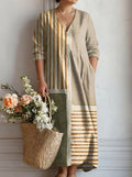Floriane | Everyday Comfort Dress