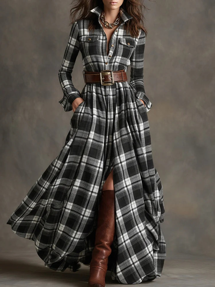 Leah | Women&