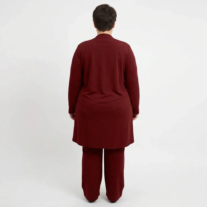 Marlowe  3 Piece Loose Fit Lounge Set