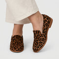Petra | Ultra Soft Loafers