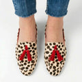 Wren | Orthopedic Loafers