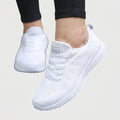 Celestine | Orthopedic Women's Shoes