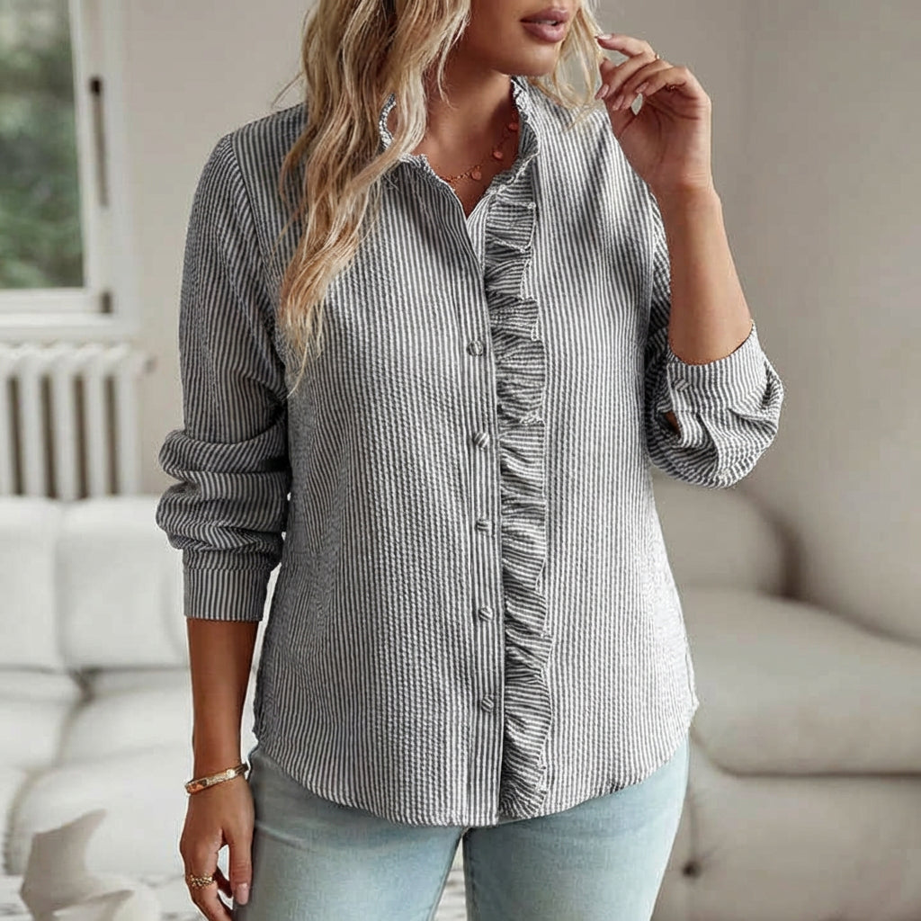 Anas | Timeless Elegance &amp; Ultimate Comfort