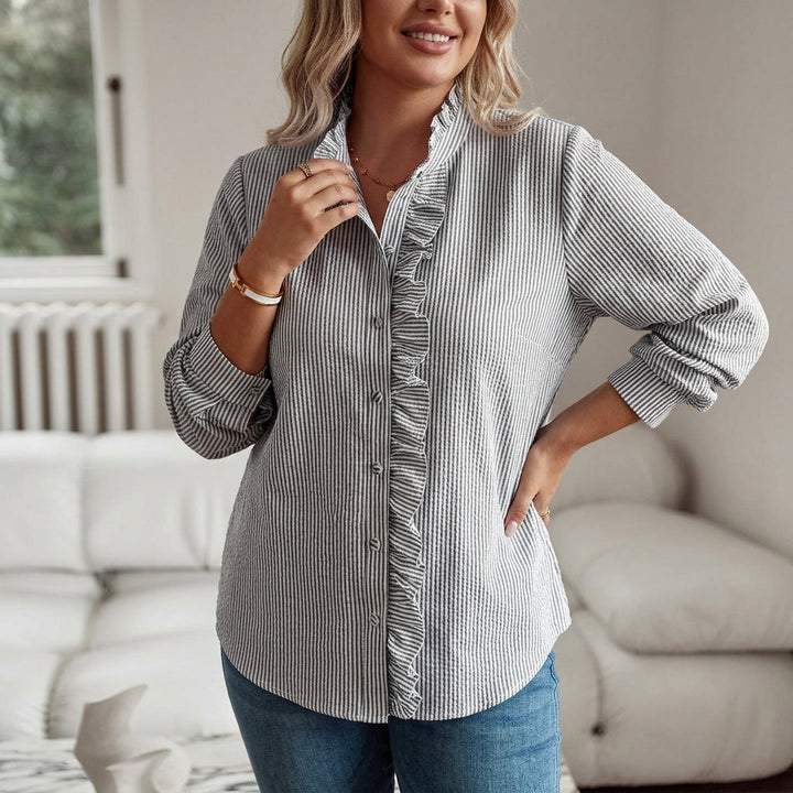 Anas | Timeless Elegance &amp; Ultimate Comfort