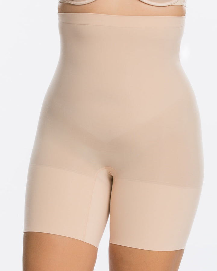Higher Power Short by SPANX