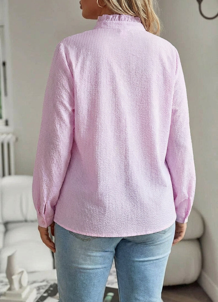 Anas | Timeless Elegance &amp; Ultimate Comfort