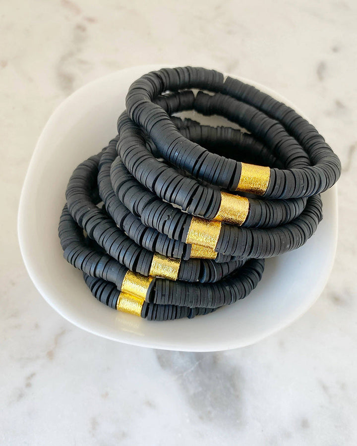 Color Pop Bracelet