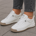 Saoirse - Comfortable Sneakers with Ergonomic Support