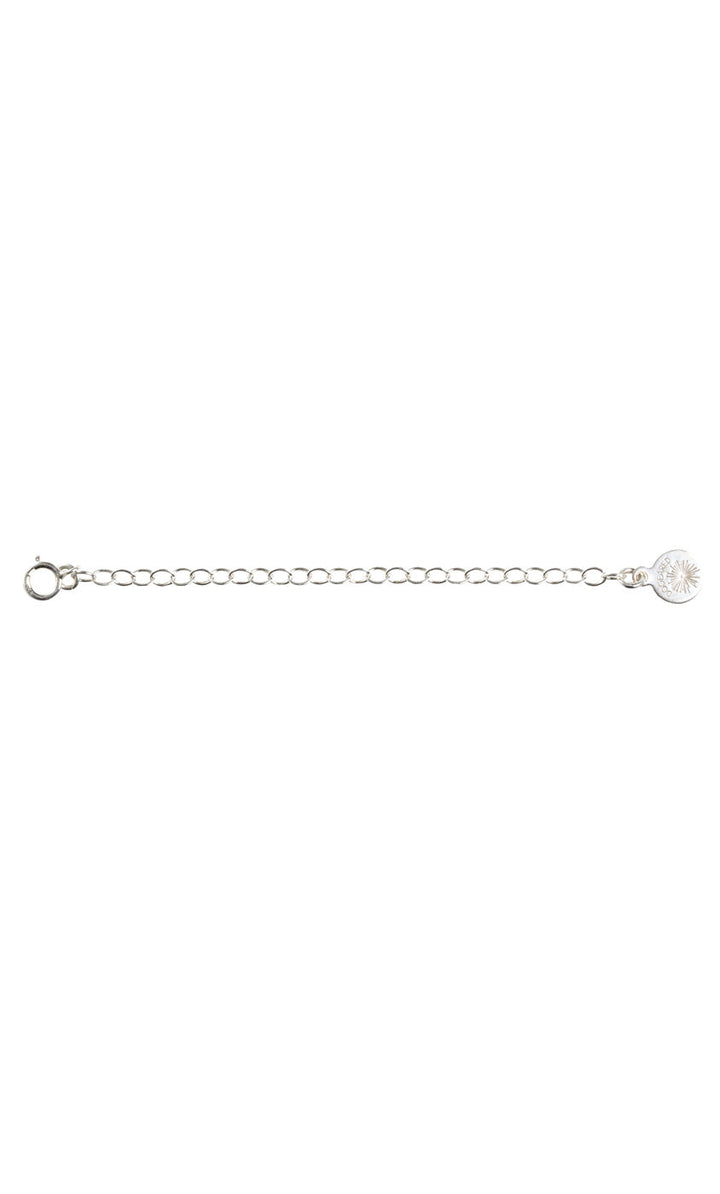 3" Necklace Extender by Dogeared