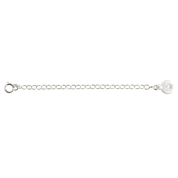 3" Necklace Extender by Dogeared