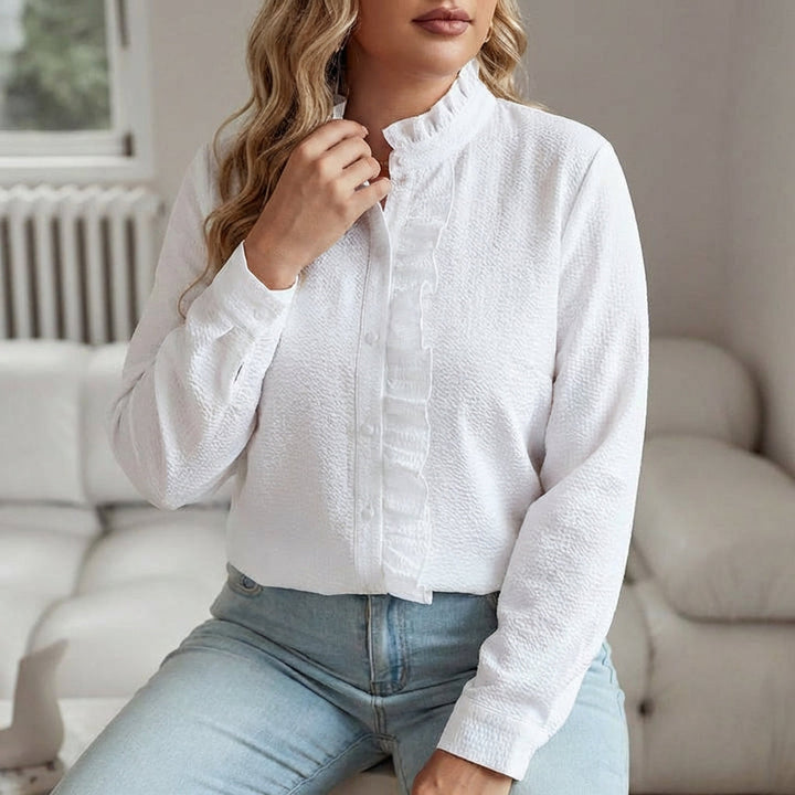 Anas | Timeless Elegance &amp; Ultimate Comfort
