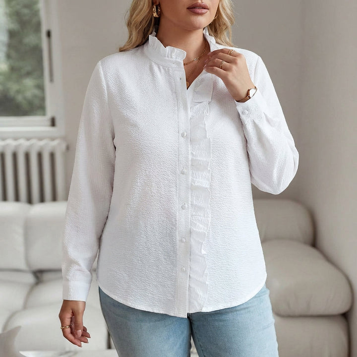 Anas | Timeless Elegance &amp; Ultimate Comfort